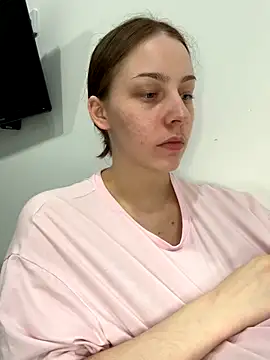 Snapshot of Im_Regina chatting on November 2025 09:05:02 PM Im Regina online show from November 2025 09:05:02 PM