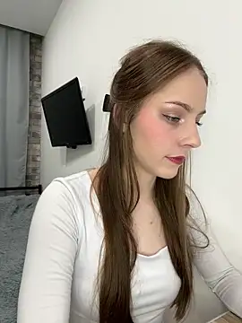 Snapshot of Im_Regina chatting on November 2025 04:49:01 PM Im Regina online show from November 2025 04:49:01 PM