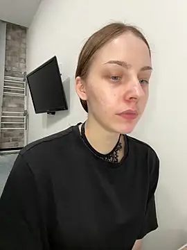 Snapshot of Im_Regina chatting on November 2025 03:52:02 PM Im Regina online show from November 2025 03:52:02 PM