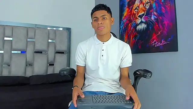 paull cassidy online show from November 2025 07:34:02 PM