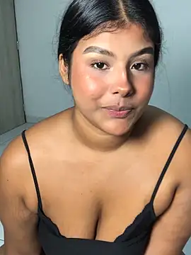 Snapshot of AnaBrowmn chatting on November 2025 11:40:01 PM AnaBrowmn online show from November 2025 11:40:01 PM