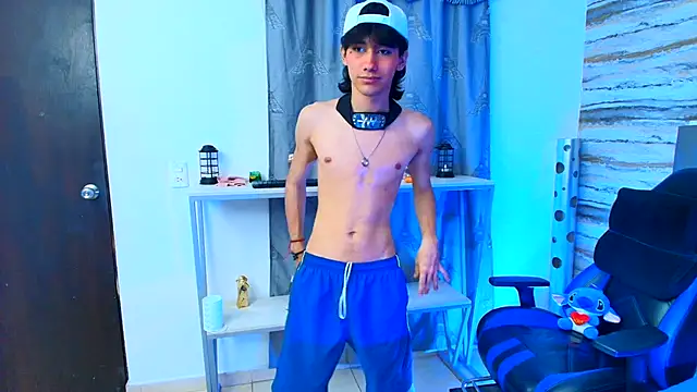 Lovers 21 online show from October 2025 09:59:01 AM