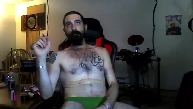 Snapshot of Neekaleek89 chatting on September 2025 09:30:01 PM Neekaleek89 online show from September 2025 09:30:01 PM