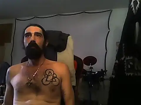 Snapshot of Neekaleek89 chatting on November 2025 11:16:02 PM Neekaleek89 online show from November 2025 11:16:02 PM