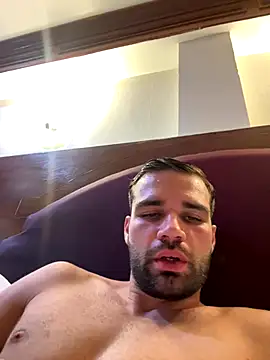 Mitchitsme online show from September 2025 12:31:02 PM