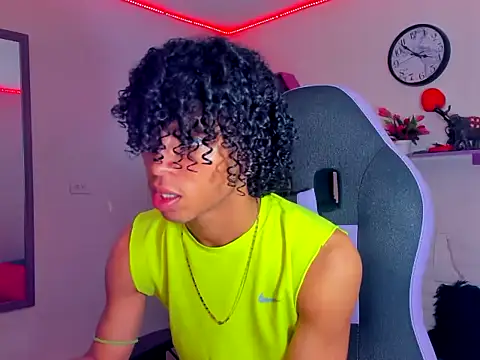 Snapshot of xion_ez chatting on September 2025 07:19:02 PM xion ez online show from September 2025 07:19:02 PM