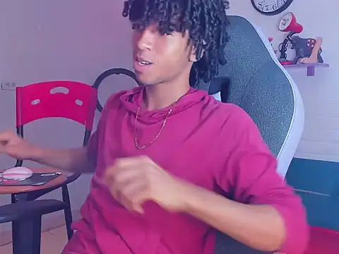 Snapshot of xion_ez chatting on October 2025 08:28:01 PM xion ez online show from October 2025 08:28:01 PM