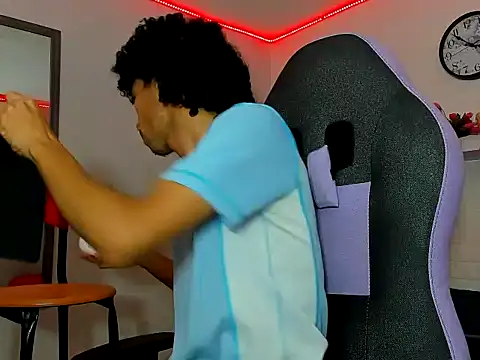 Snapshot of xion_ez chatting on October 2025 08:53:02 PM xion ez online show from October 2025 08:53:02 PM