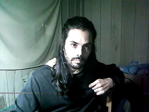 Snapshot of Jack_Spermre chatting on October 2025 09:59:02 PM Jack Spermre online show from October 2025 09:59:02 PM