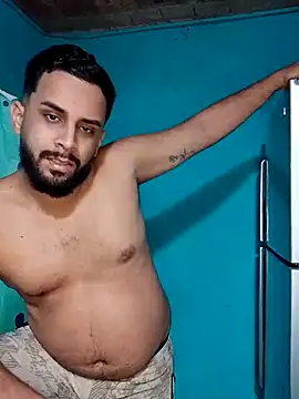 Snapshot of fabulousgirl chatting on November 2025 06:25:02 AM fabulousgirl online show from November 2025 06:25:02 AM