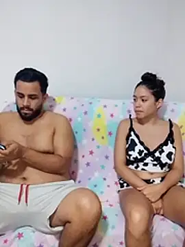 Snapshot of fabulousgirl chatting on November 2025 06:08:01 PM fabulousgirl online show from November 2025 06:08:01 PM