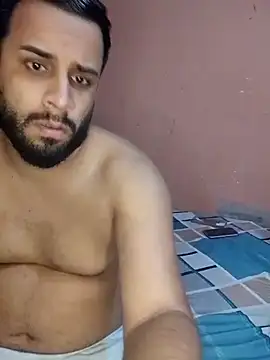 Snapshot of fabulousgirl chatting on November 2025 12:05:02 PM fabulousgirl online show from November 2025 12:05:02 PM