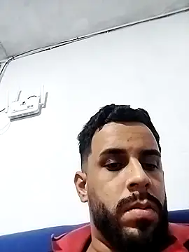 Snapshot of fabulousgirl chatting on December 2025 06:54:02 AM fabulousgirl online show from December 2025 06:54:02 AM