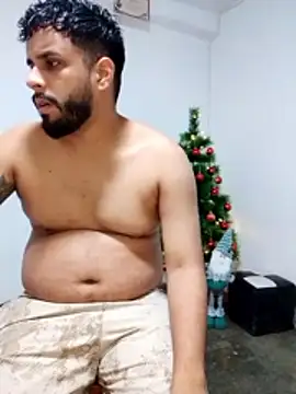 Snapshot of fabulousgirl chatting on December 2025 05:02:02 AM fabulousgirl online show from December 2025 05:02:02 AM