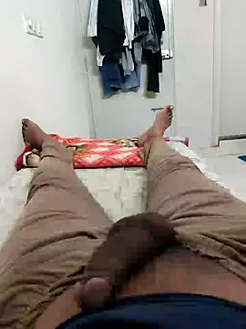 Snapshot of ramboram897 chatting on October 2025 01:11:01 PM ramboram897 online show from October 2025 01:11:01 PM