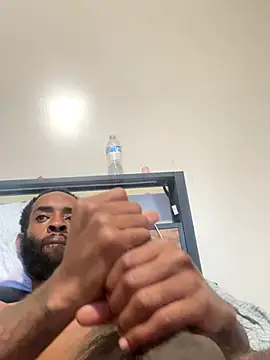 Snapshot of vaultclub chatting on October 2025 10:03:02 PM vaultclub online show from October 2025 10:03:02 PM