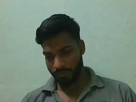 Raw12499 online show from October 2025 02:36:01 PM