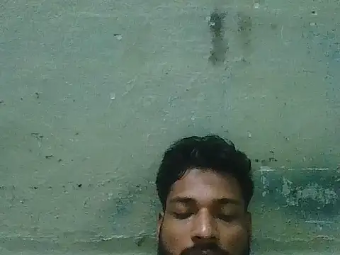 Raw12499 online show from October 2025 09:43:01 AM