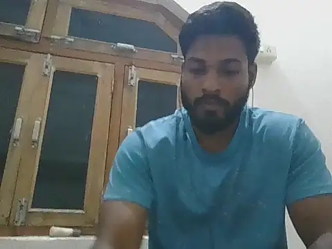 Raw12499 online show from October 2025 04:09:02 PM