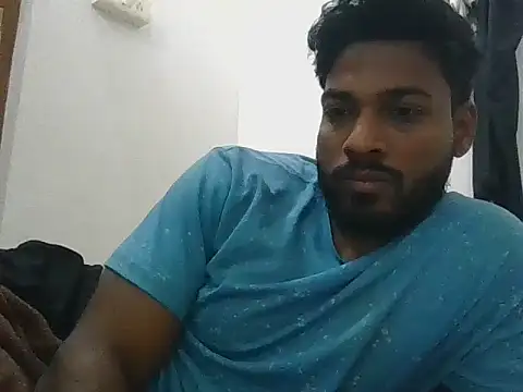 Raw12499 online show from November 2025 07:24:02 AM