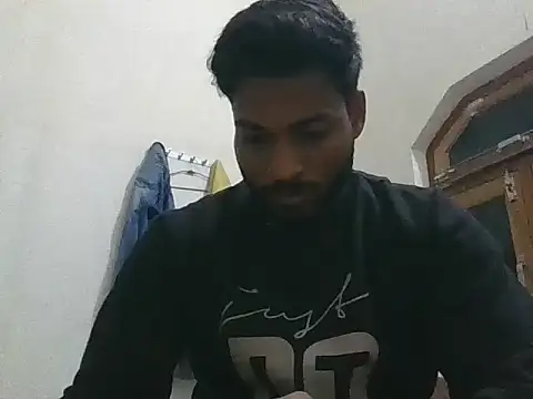 Raw12499 online show from November 2025 02:28:01 PM