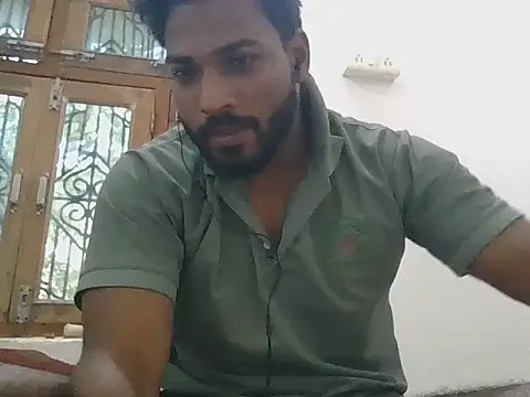 Raw12499 online show from November 2025 05:28:02 AM