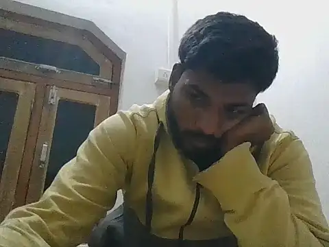 Raw12499 online show from November 2025 03:12:02 PM