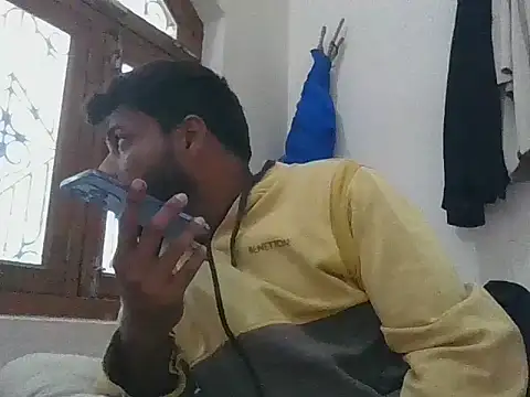 Raw12499 online show from November 2025 06:13:01 AM