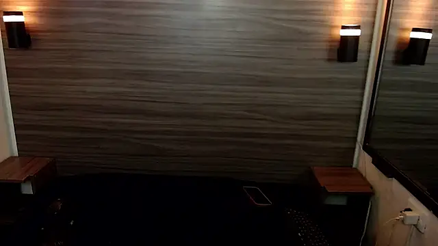 Jerom xx online show from September 2025 08:02:01 PM