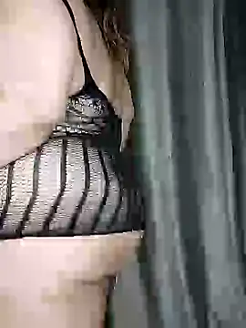 Snapshot of Gigi_mango chatting on October 2025 03:10:02 PM Gigi mango online show from October 2025 03:10:02 PM