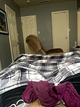 hardcockdaddy7488 online show from September 2025 05:40:02 PM