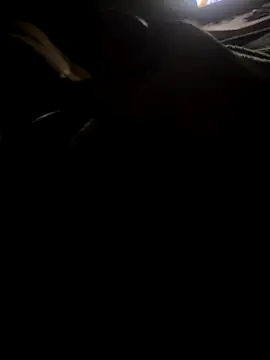hardcockdaddy7488 online show from October 2025 07:39:01 AM