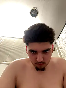 hardcockdaddy7488 online show from October 2025 04:32:02 AM