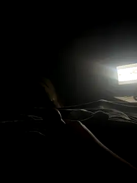 hardcockdaddy7488 online show from October 2025 07:07:02 AM
