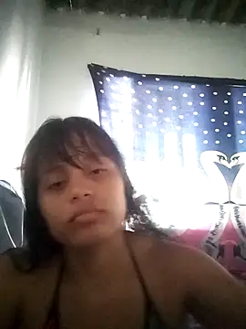 Sexy Estrella online show from September 2025 06:02:01 PM