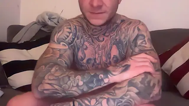 Snapshot of TeasySam chatting on October 2025 10:10:01 PM TeasySam online show from October 2025 10:10:01 PM