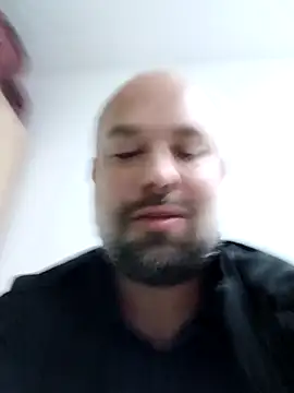 CristalDad online show from September 2025 06:12:02 PM