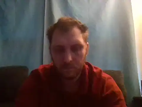 Snapshot of shyuncuthubsband chatting on September 2025 10:24:02 PM shyuncuthubsband online show from September 2025 10:24:02 PM