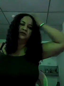 Snapshot of ANTHONYHOTT69 chatting on October 2025 11:04:02 PM ANTHONYHOTT69 online show from October 2025 11:04:02 PM