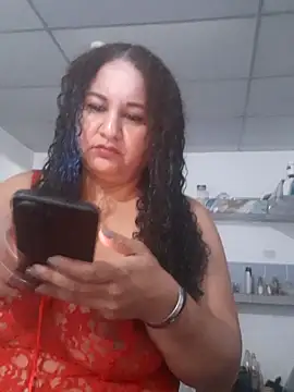 Snapshot of ANTHONYHOTT69 chatting on October 2025 09:37:02 PM ANTHONYHOTT69 online show from October 2025 09:37:02 PM