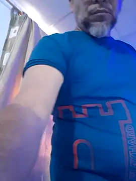 Snapshot of ANTHONYHOTT69 chatting on October 2025 09:04:01 PM ANTHONYHOTT69 online show from October 2025 09:04:01 PM