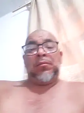 Snapshot of ANTHONYHOTT69 chatting on November 2025 09:28:01 PM ANTHONYHOTT69 online show from November 2025 09:28:01 PM