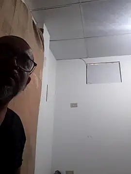 Snapshot of ANTHONYHOTT69 chatting on November 2025 09:02:02 PM ANTHONYHOTT69 online show from November 2025 09:02:02 PM