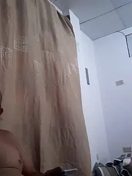 Snapshot of ANTHONYHOTT69 chatting on November 2025 09:47:01 PM ANTHONYHOTT69 online show from November 2025 09:47:01 PM