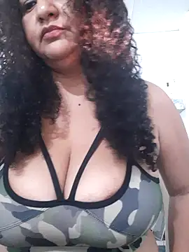 Snapshot of ANTHONYHOTT69 chatting on November 2025 10:40:01 PM ANTHONYHOTT69 online show from November 2025 10:40:01 PM