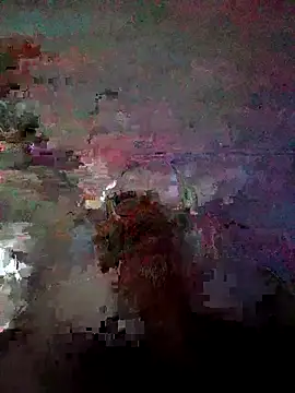 Snapshot of ANTHONYHOTT69 chatting on November 2025 12:31:01 AM ANTHONYHOTT69 online show from November 2025 12:31:01 AM