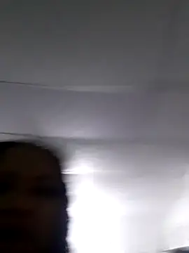 Snapshot of ANTHONYHOTT69 chatting on November 2025 11:15:01 PM ANTHONYHOTT69 online show from November 2025 11:15:01 PM