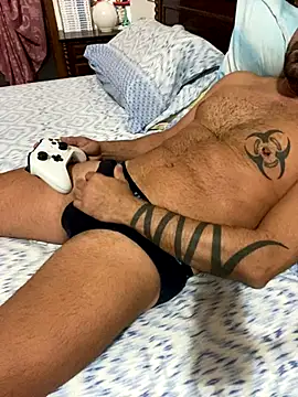 Snapshot of strongdickwii chatting on September 2025 04:23:01 PM strongdickwii online show from September 2025 04:23:01 PM