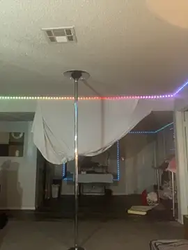 BuzzBunni69 online show from October 2025 04:44:02 AM