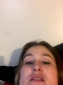 BuzzBunni69 online show from November 2025 09:20:02 AM